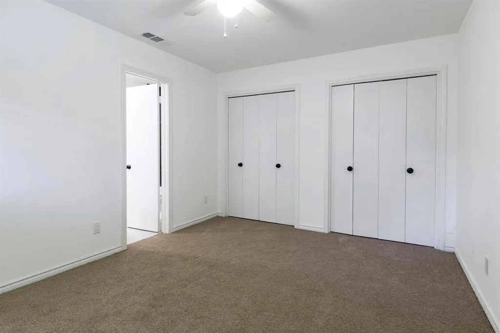 7709 Village Trail Drive