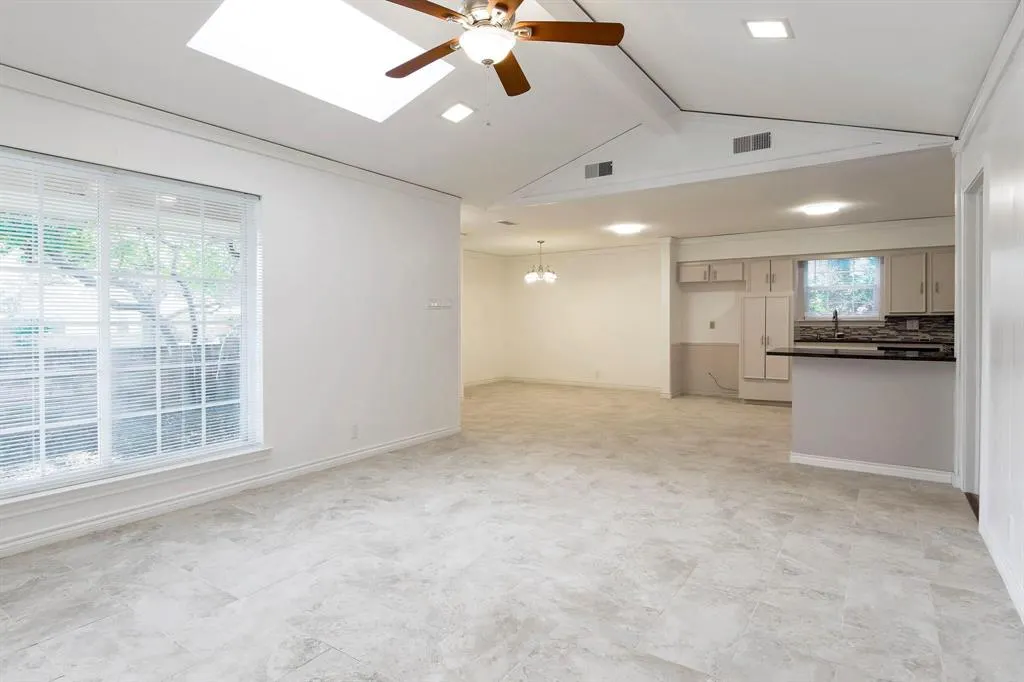 7709 Village Trail Drive