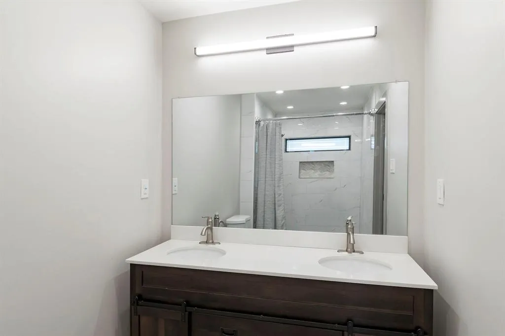 7709 Village Trail Drive