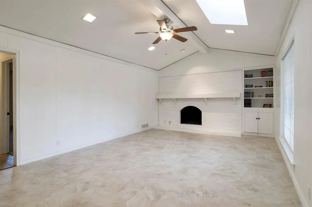 7709 Village Trail Drive