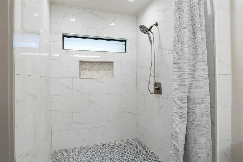 7709 Village Trail Drive