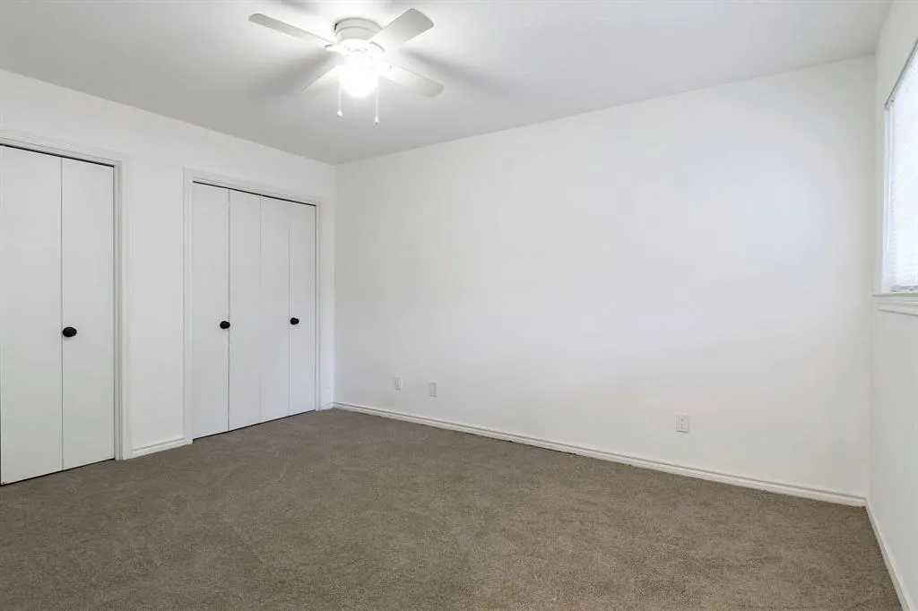 7709 Village Trail Drive