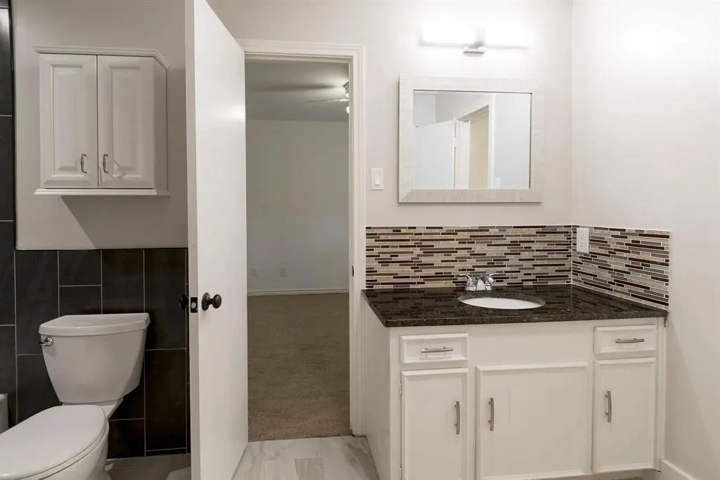 7709 Village Trail Drive