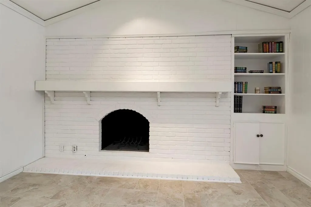 7709 Village Trail Drive