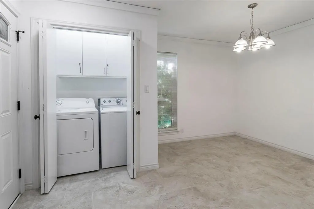 7709 Village Trail Drive
