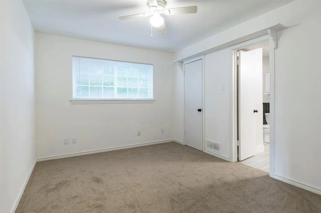 7709 Village Trail Drive