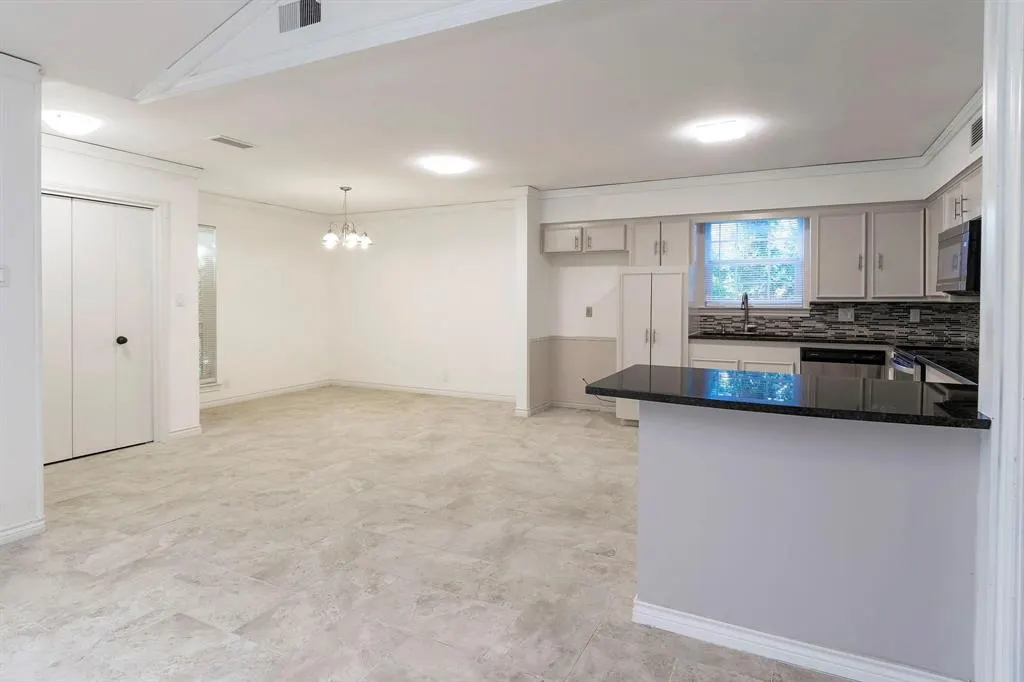7709 Village Trail Drive