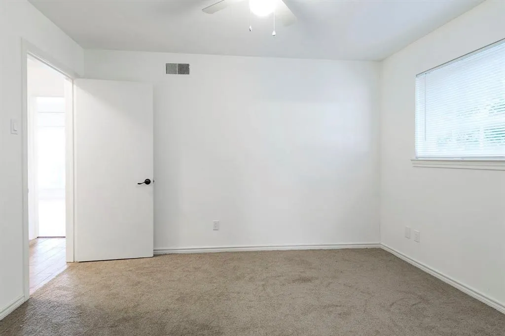 7709 Village Trail Drive