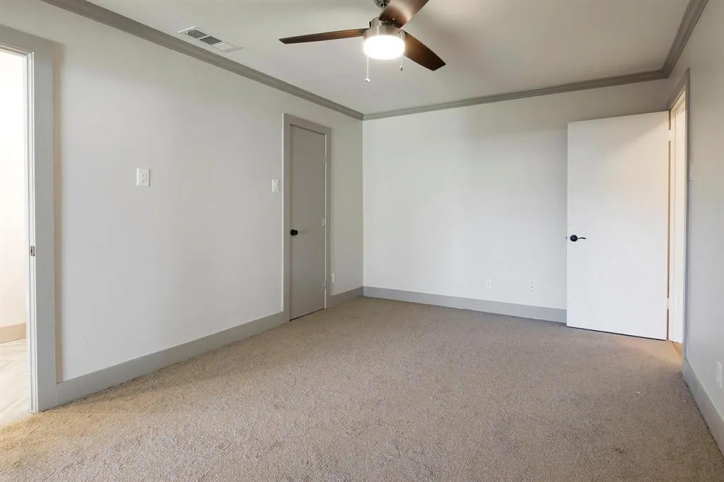 7709 Village Trail Drive
