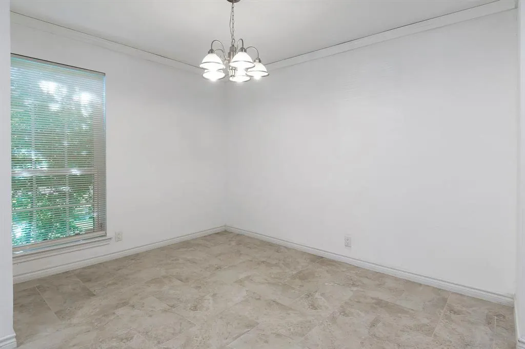 7709 Village Trail Drive