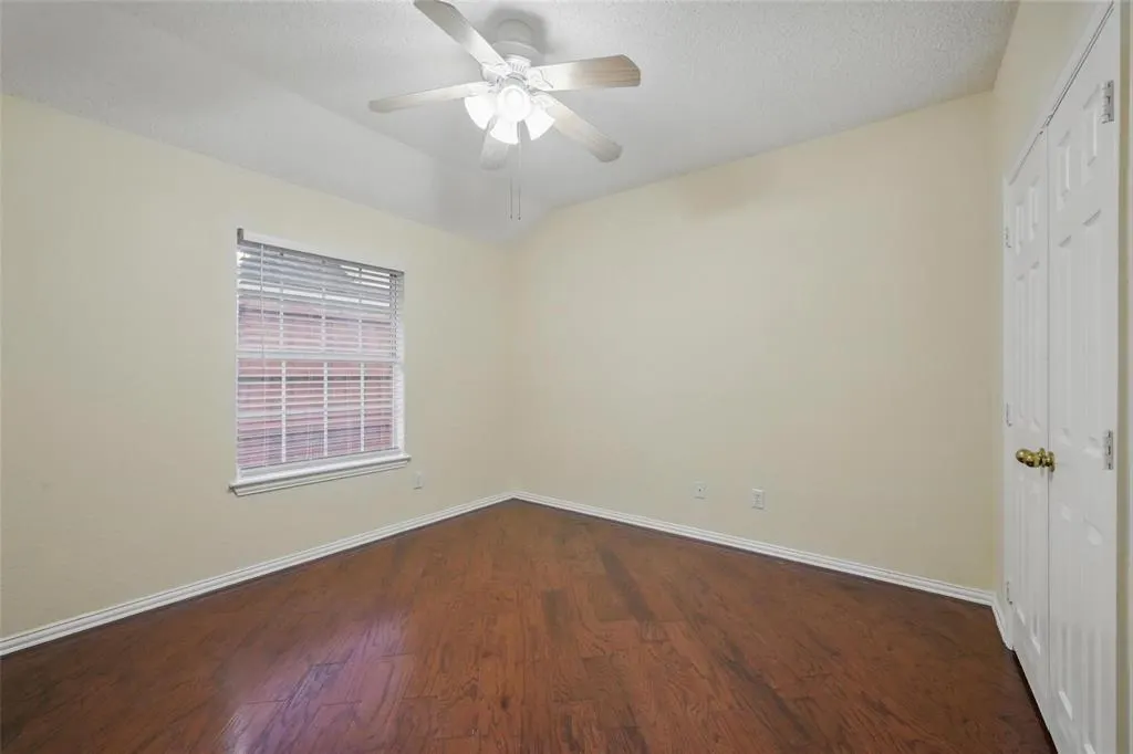 4416 Heath Court