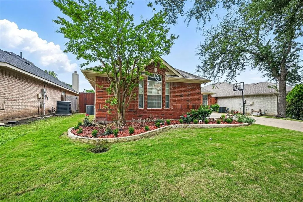 4416 Heath Court