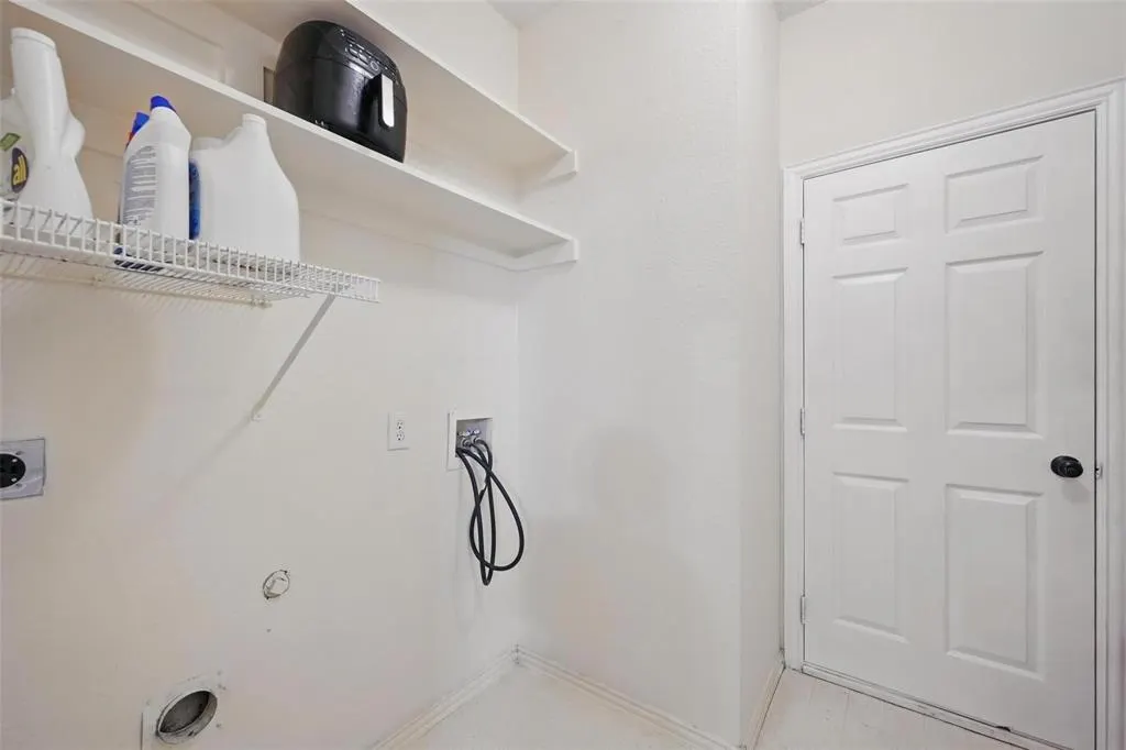 4416 Heath Court
