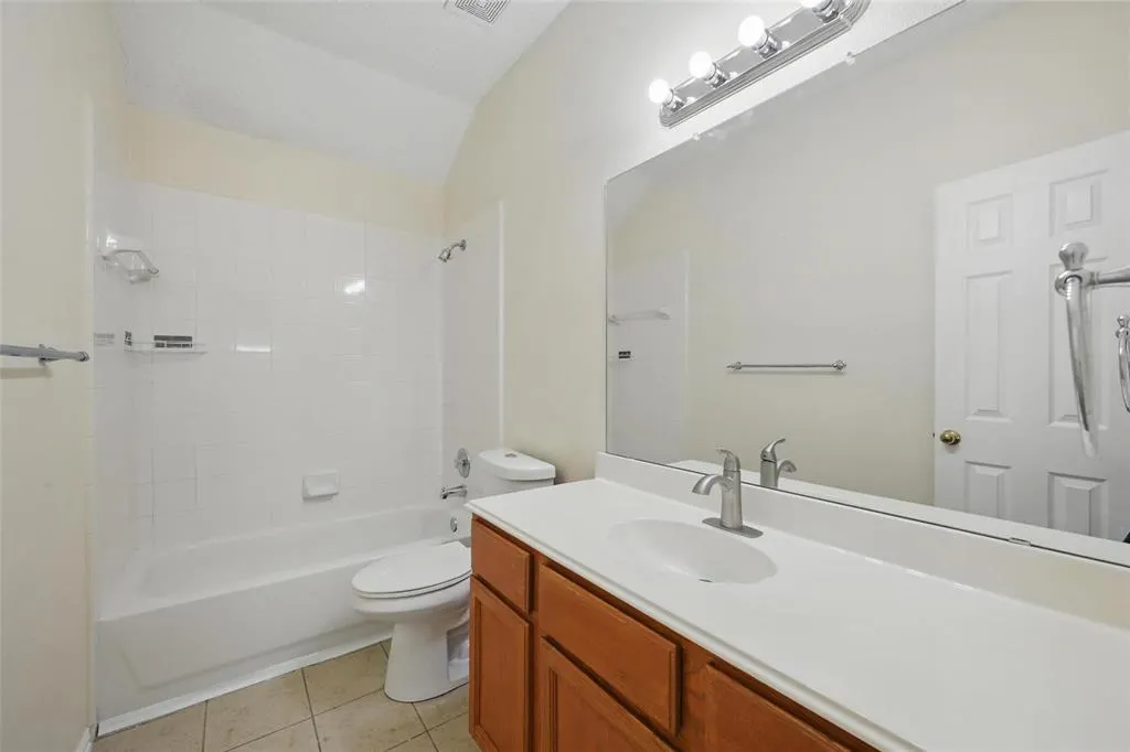 4416 Heath Court