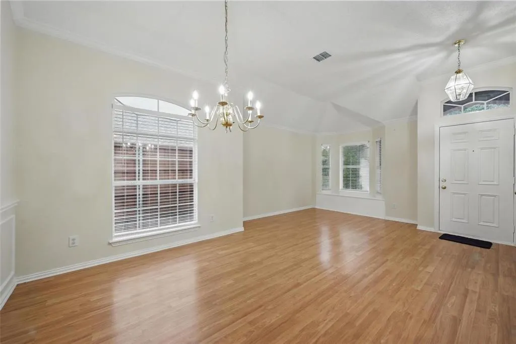 4416 Heath Court
