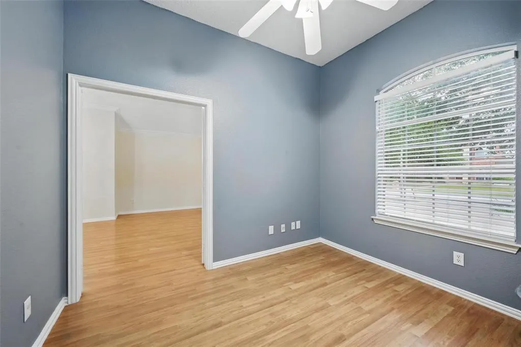 4416 Heath Court