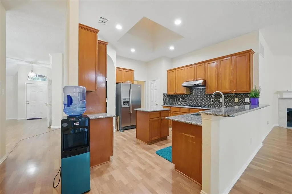 4416 Heath Court
