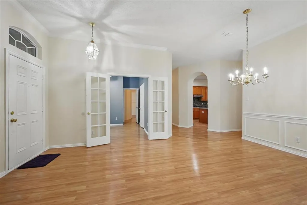 4416 Heath Court