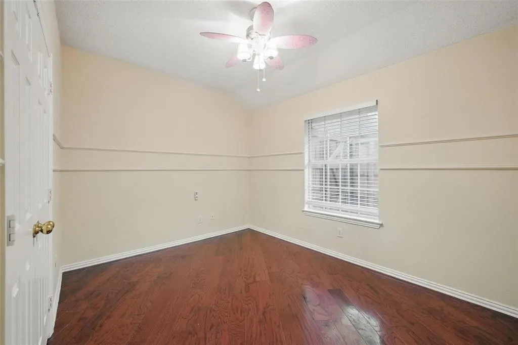 4416 Heath Court