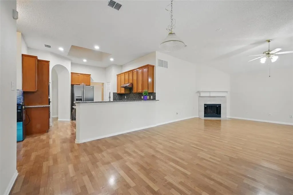 4416 Heath Court