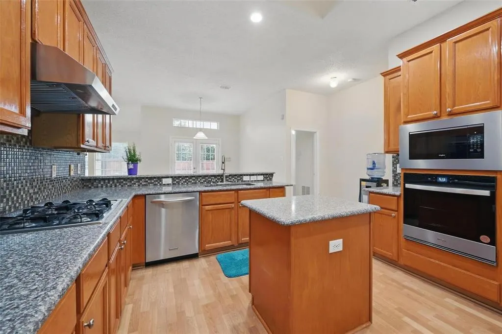 4416 Heath Court