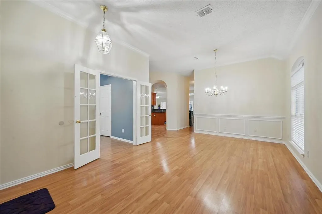 4416 Heath Court