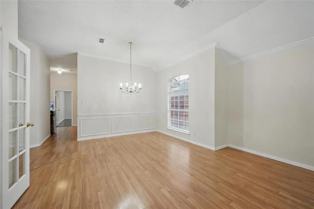 4416 Heath Court