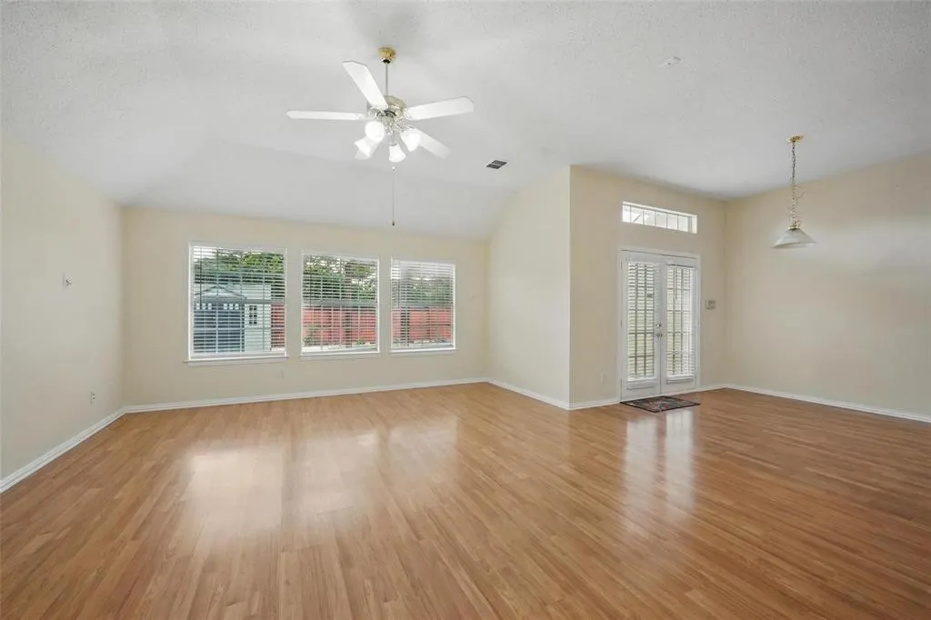 4416 Heath Court