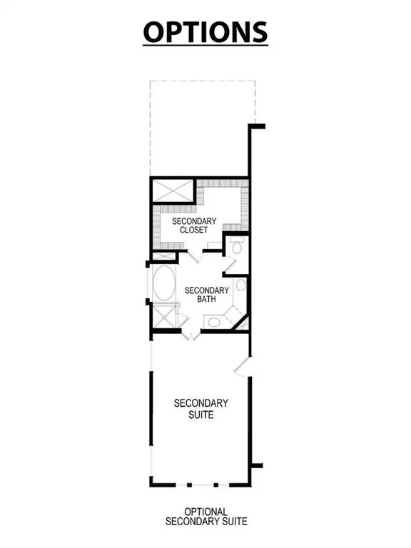 6109 Shasta Creek Road