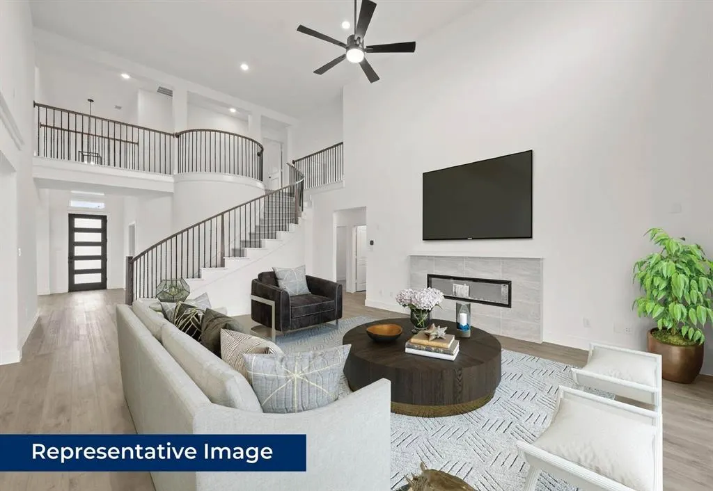 6109 Shasta Creek Road