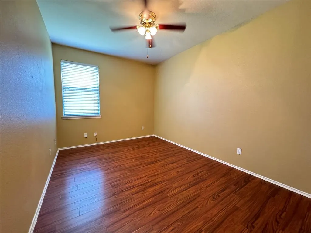 3133 Paradise Valley Drive