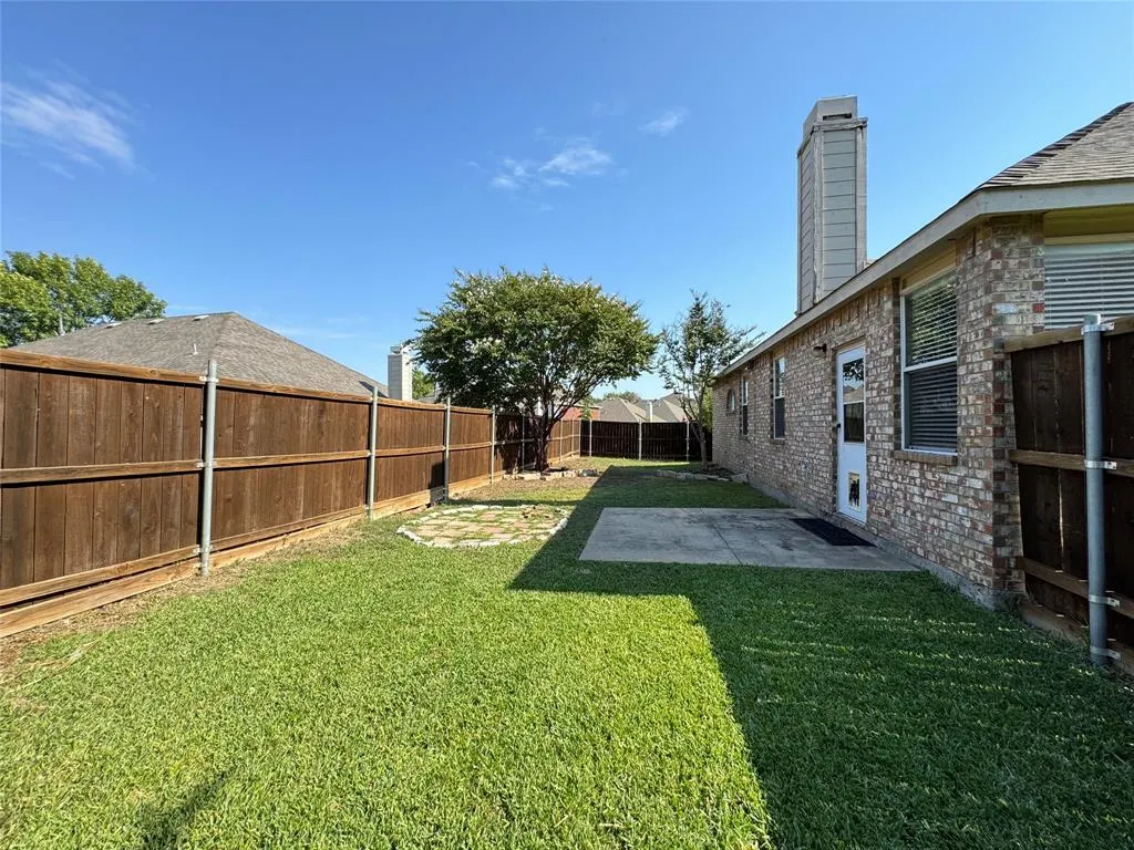 3133 Paradise Valley Drive