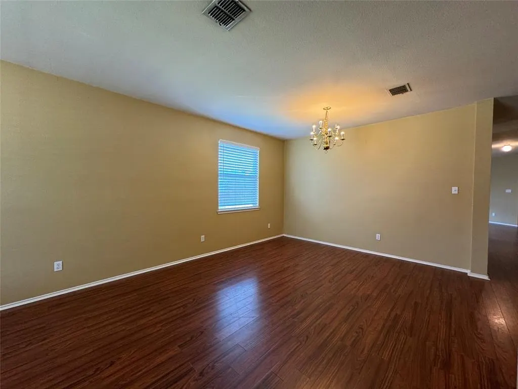 3133 Paradise Valley Drive