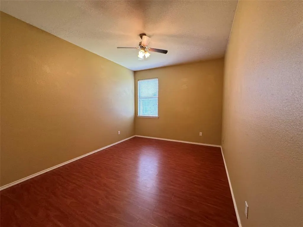 3133 Paradise Valley Drive
