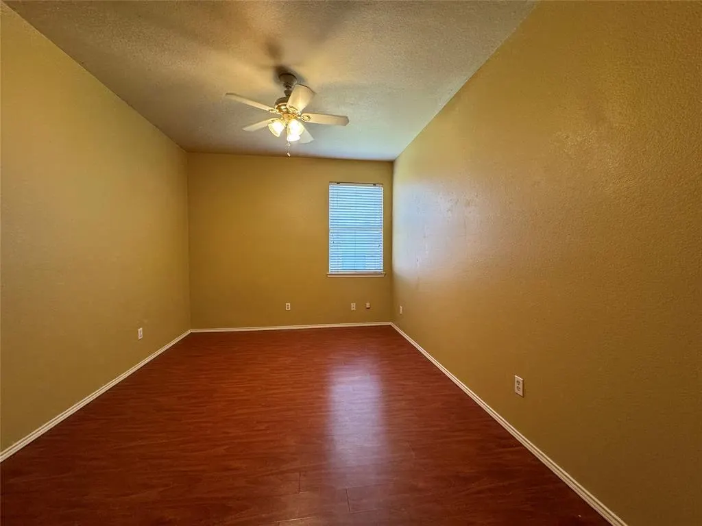 3133 Paradise Valley Drive