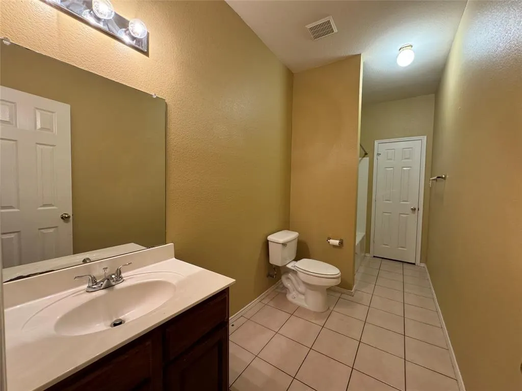 3133 Paradise Valley Drive