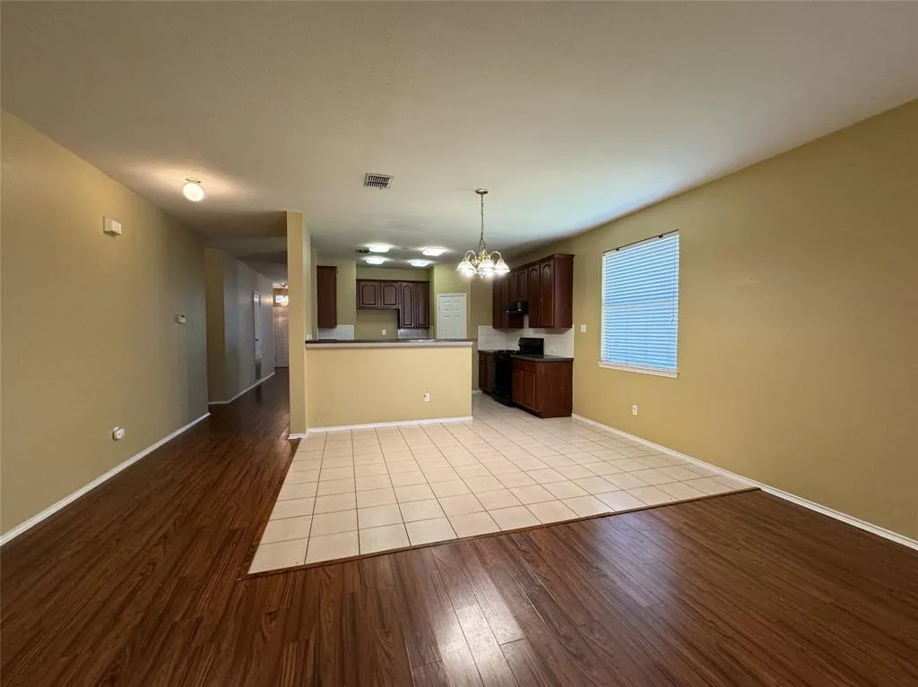 3133 Paradise Valley Drive