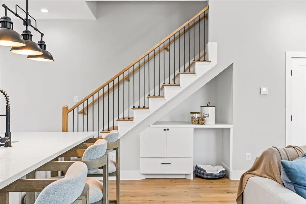 4709 Virginia Avenue, #1