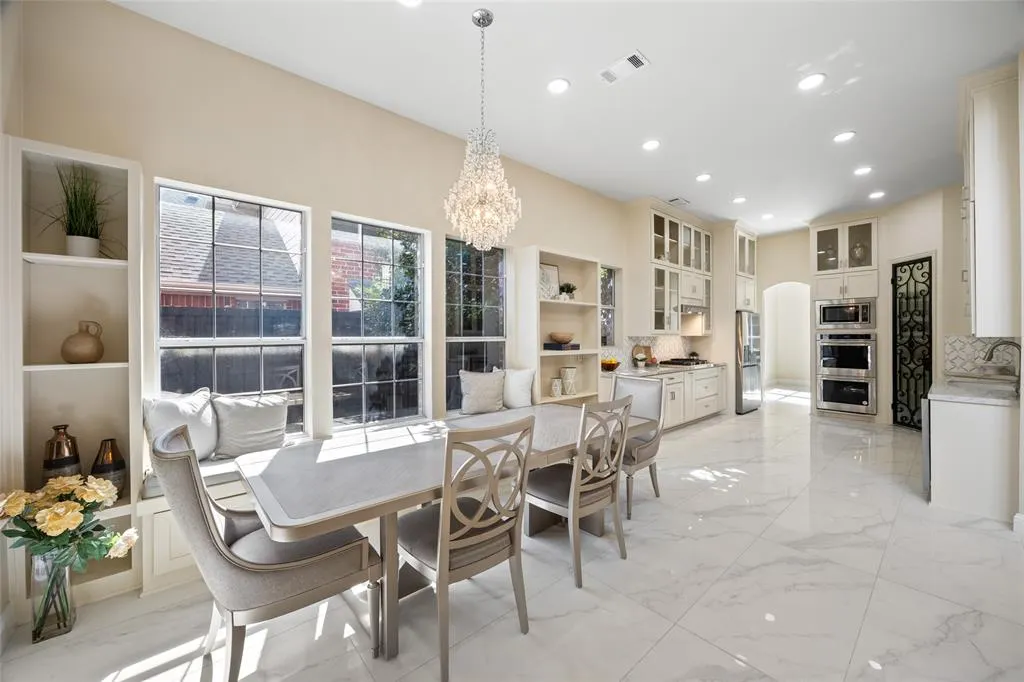 6608 Terrace Mill Lane