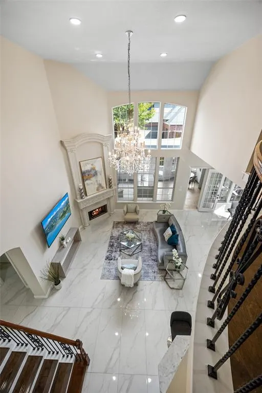 6608 Terrace Mill Lane