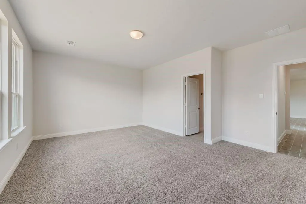 717 Amenduni Lane
