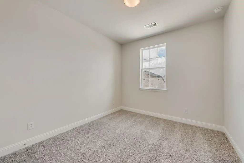 717 Amenduni Lane
