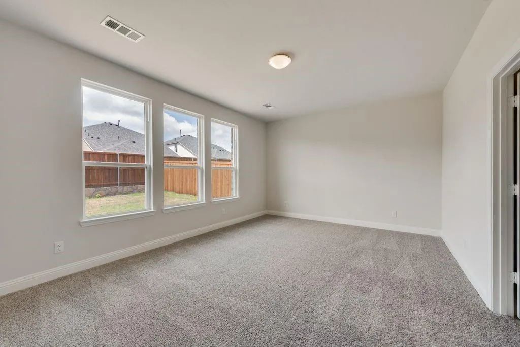 717 Amenduni Lane