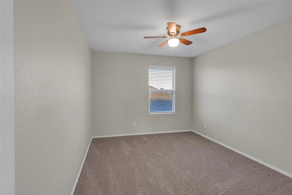 1616 Megan Creek Drive