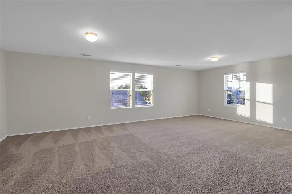 1616 Megan Creek Drive