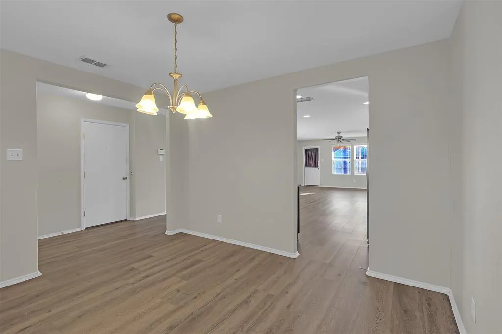 1616 Megan Creek Drive
