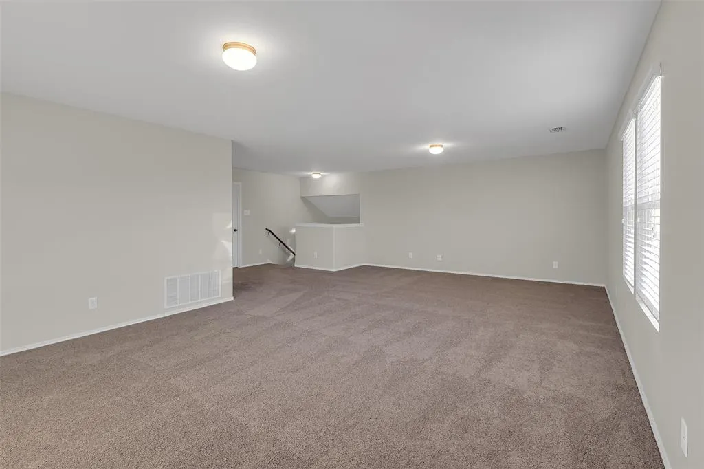 1616 Megan Creek Drive