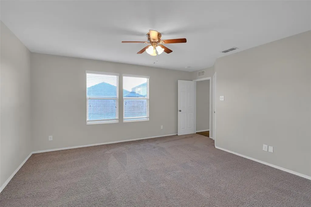 1616 Megan Creek Drive