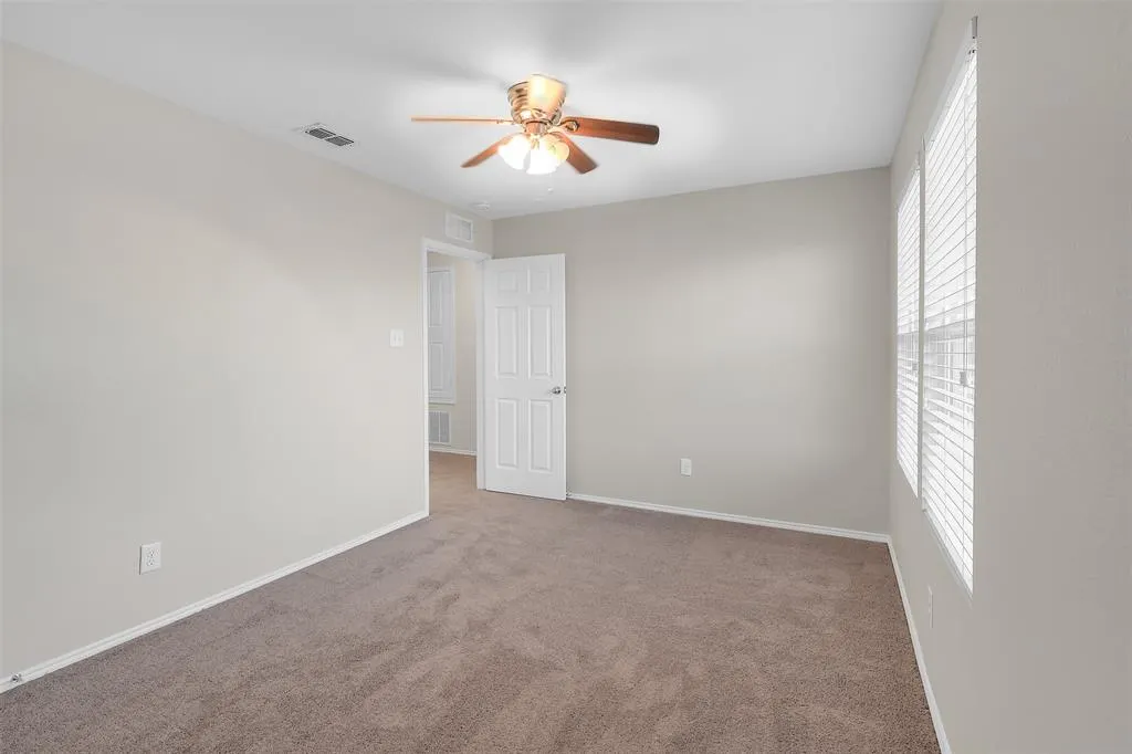 1616 Megan Creek Drive
