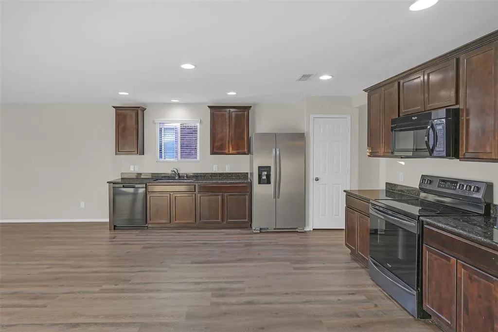 1616 Megan Creek Drive